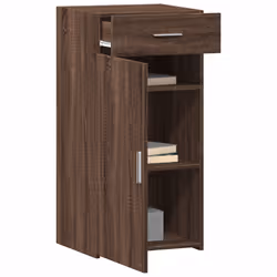 VidaXL 846291 living room sideboard/buffet