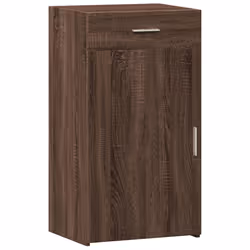 VidaXL 846298, 1 pc(s)