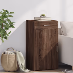 VidaXL 846298 living room sideboard/buffet