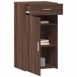 VidaXL 846298 living room sideboard/buffet