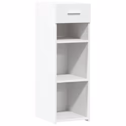 VidaXL 846306, 1 pc(s)