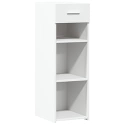 VidaXL 846306 living room sideboard/buffet