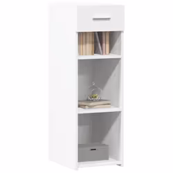 VidaXL 846306 living room sideboard/buffet