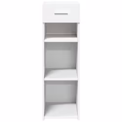 VidaXL 846306 living room sideboard/buffet - Additional view 4