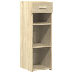 VidaXL 846308 living room sideboard/buffet