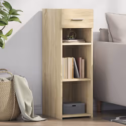VidaXL 846308 living room sideboard/buffet