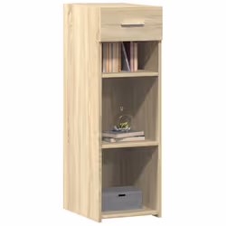VidaXL 846308 living room sideboard/buffet