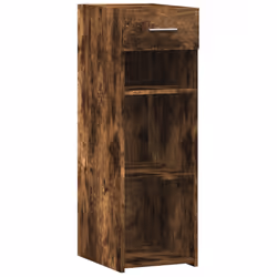 VidaXL 846310, 1 pc(s)