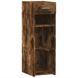 VidaXL 846310 living room sideboard/buffet