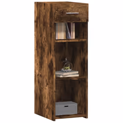 VidaXL 846310 living room sideboard/buffet