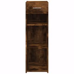 VidaXL 846310 living room sideboard/buffet - Additional view 4