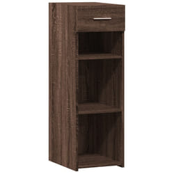VidaXL 846312 living room sideboard/buffet