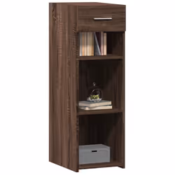 VidaXL 846312 living room sideboard/buffet
