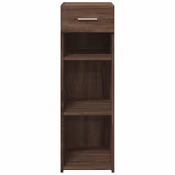 VidaXL 846312 living room sideboard/buffet - Additional view 4