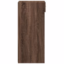 VidaXL 846312 living room sideboard/buffet - Additional view 5