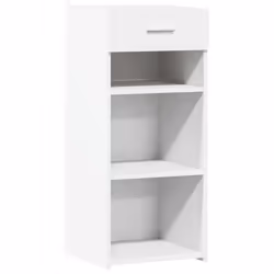 VidaXL 846313, 1 pc(s)