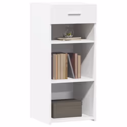 VidaXL 846313 living room sideboard/buffet