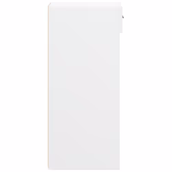 VidaXL 846313 living room sideboard/buffet - Additional view 5