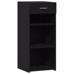 VidaXL 846314, 1 pc(s)