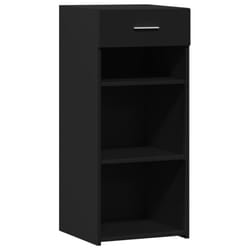 VidaXL 846314 living room sideboard/buffet