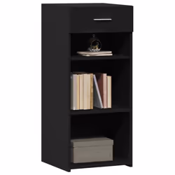 VidaXL 846314 living room sideboard/buffet