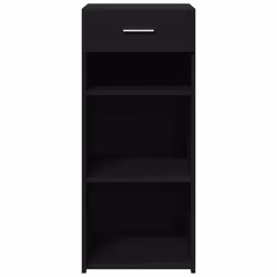 VidaXL 846314 living room sideboard/buffet - Additional view 4