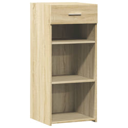 VidaXL 846315 living room sideboard/buffet