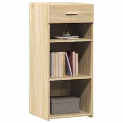 VidaXL 846315 living room sideboard/buffet