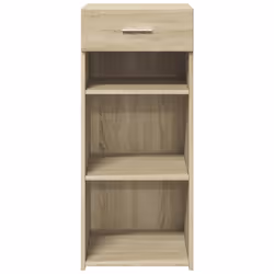 VidaXL 846315 living room sideboard/buffet - Additional view 4