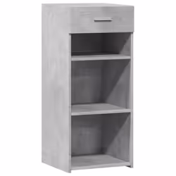 VidaXL 846316, 1 pc(s)