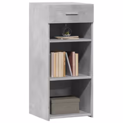 VidaXL 846316 living room sideboard/buffet