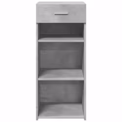 VidaXL 846316 living room sideboard/buffet - Additional view 4