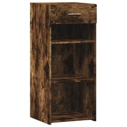 VidaXL 846317 living room sideboard/buffet
