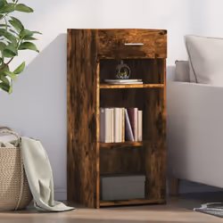 VidaXL 846317 living room sideboard/buffet