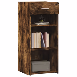 VidaXL 846317 living room sideboard/buffet