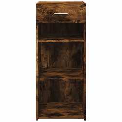 VidaXL 846317 living room sideboard/buffet - Additional view 4