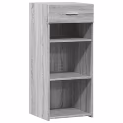 VidaXL 846318, 1 pc(s)