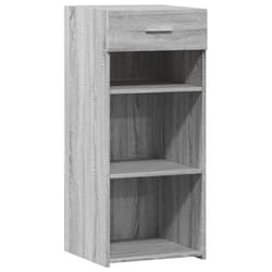 VidaXL 846318 living room sideboard/buffet