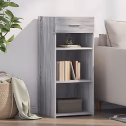 VidaXL 846318 living room sideboard/buffet