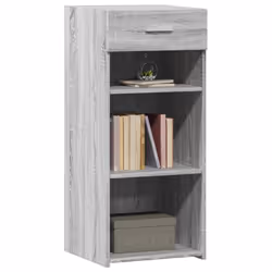VidaXL 846318 living room sideboard/buffet