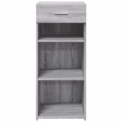 VidaXL 846318 living room sideboard/buffet - Additional view 4