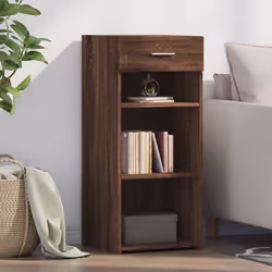 VidaXL 846319 living room sideboard/buffet - Additional view 2