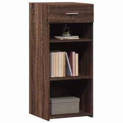 VidaXL 846319 living room sideboard/buffet - Additional view 3