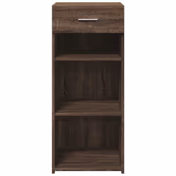 VidaXL 846319 living room sideboard/buffet - Additional view 4