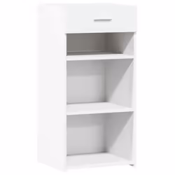 VidaXL 846320, 1 pc(s)