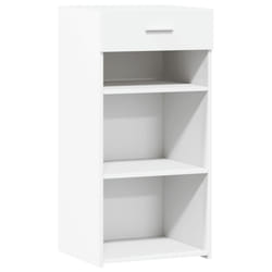 VidaXL 846320 living room sideboard/buffet