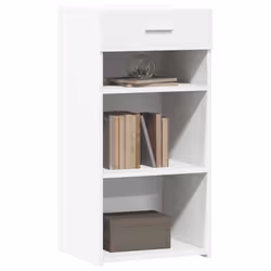 VidaXL 846320 living room sideboard/buffet