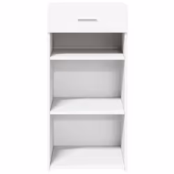 VidaXL 846320 living room sideboard/buffet - Additional view 4