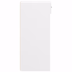 VidaXL 846320 living room sideboard/buffet - Additional view 5