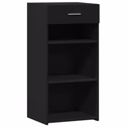 VidaXL 846321, 1 pc(s)